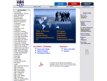 Tablet Screenshot of lani.com